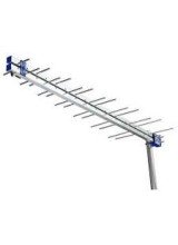 ANTENA UHF DIGITAL 28 ELEMENTOS